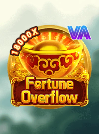 Live dealer casino game show cover