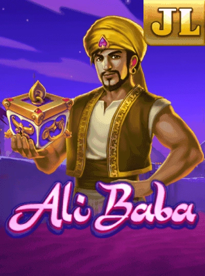 Teen Patti card game cover