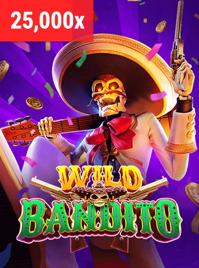 Live roulette casino game cover