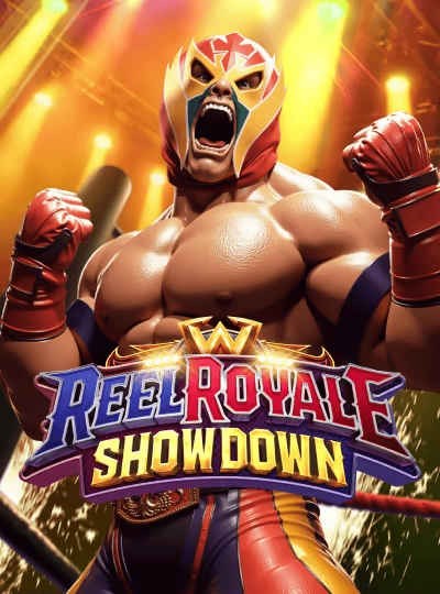 Classic video slot game cover