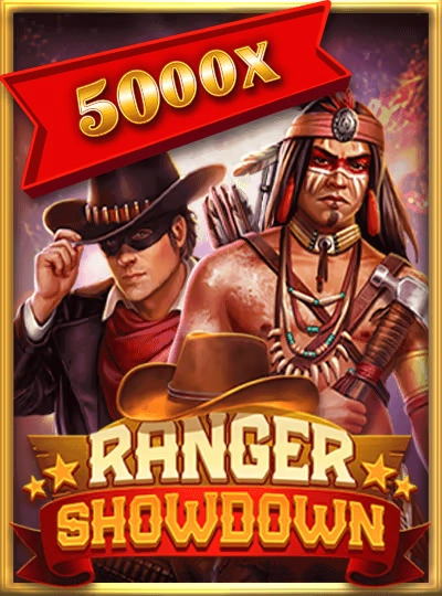 Live baccarat casino game cover