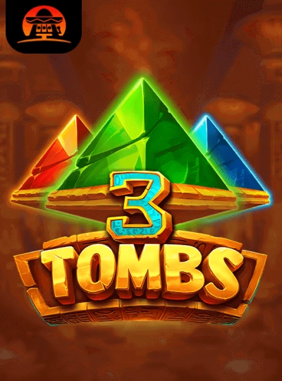 Fruit machine slot game cover