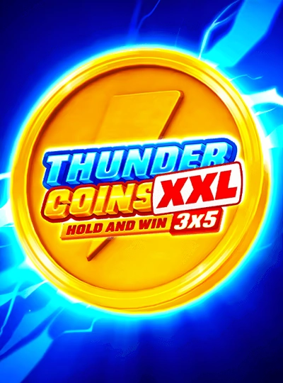 Book adventure slot game cover
