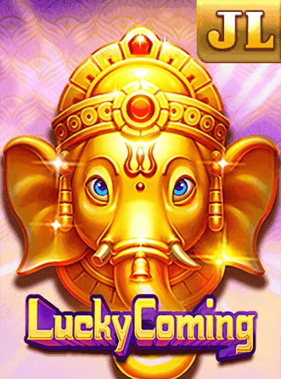 Andar Bahar card game cover
